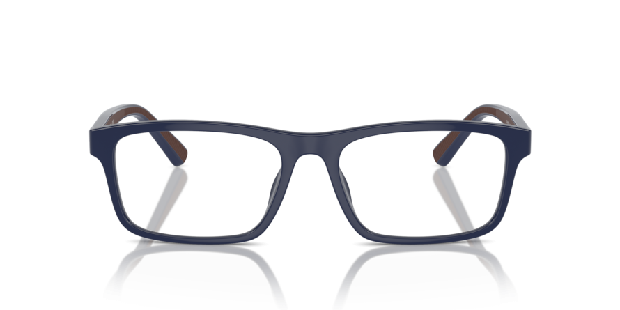 OKULARY KOREKCYJNE POLO RALPH LAUREN PH 2274U 5620 56 ROZMIAR M