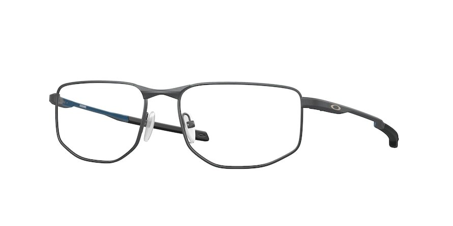 OKULARY KOREKCYJNE OAKLEY® ADDAMS OX 3012 301203 54 ROZMIAR M