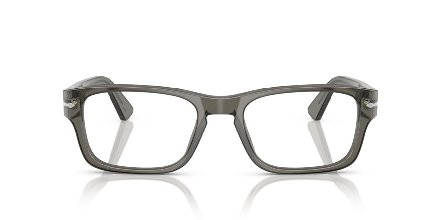 OKULARY KOREKCYJNE PERSOL® PO 3364V 1103 54 ROZMIAR M