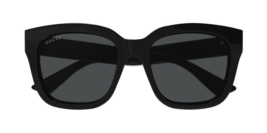 OKULARY GUCCI GG 1338S 001 54 ROZMIAR M