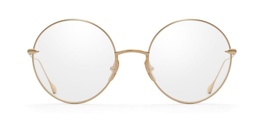 OKULARY KOREKCYJNE DITA DTX 506 01 52 ROZMIAR M