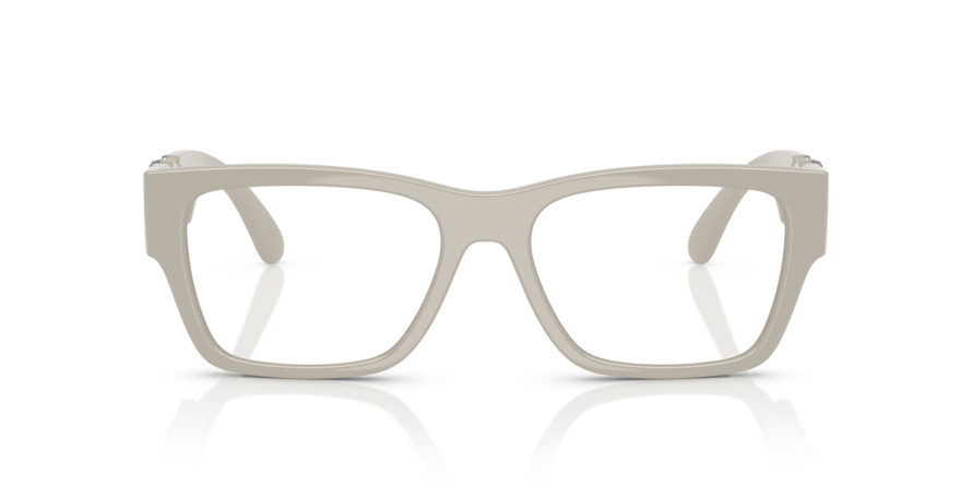 OKULARY KOREKCYJNE VERSACE VE 3368U 5501 53 ROZMIAR M