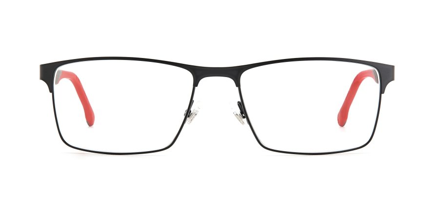 OKULARY KOREKCYJNE CARRERA CA 8863 003 58 ROZMIAR L