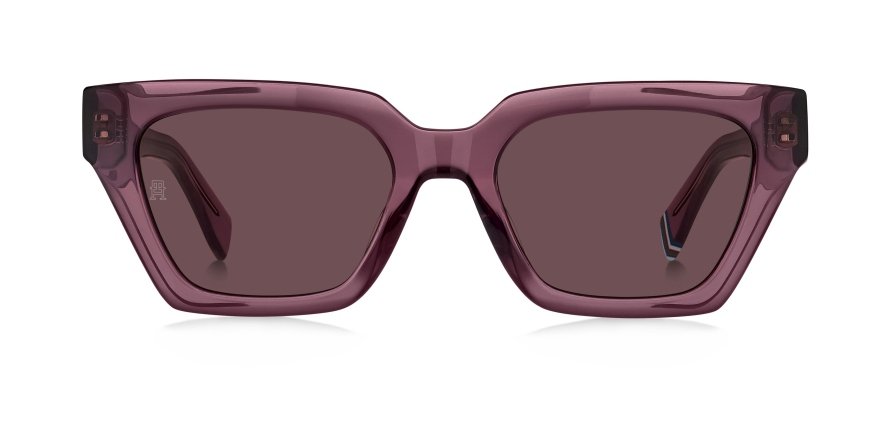 OKULARY TOMMY HILFIGER TH 2101S G3I 52 ROZMIAR M
