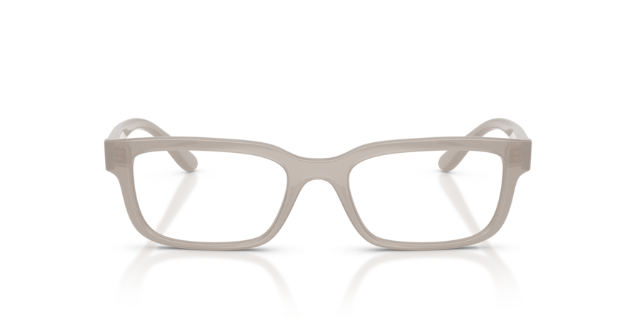 OKULARY KOREKCYJNE VOGUE EYEWEAR VO 5671 3257 53 ROZMIAR M