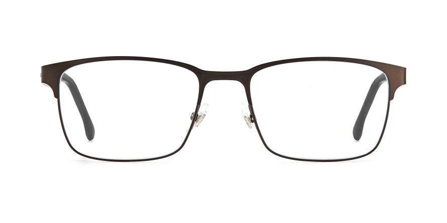 OKULARY KOREKCYJNE CARRERA CA 8869 YZ4 55 ROZMIAR M