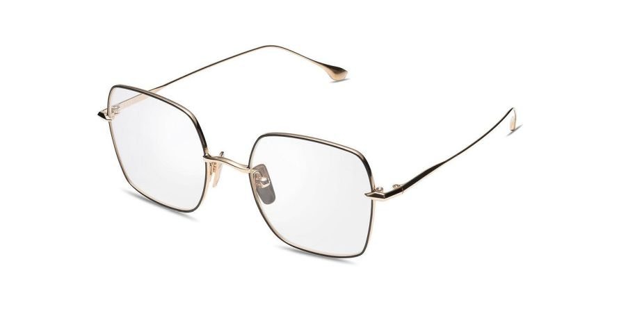 OKULARY KOREKCYJNE DITA CEREBAL DTX 523 03 50 ROZMIAR M