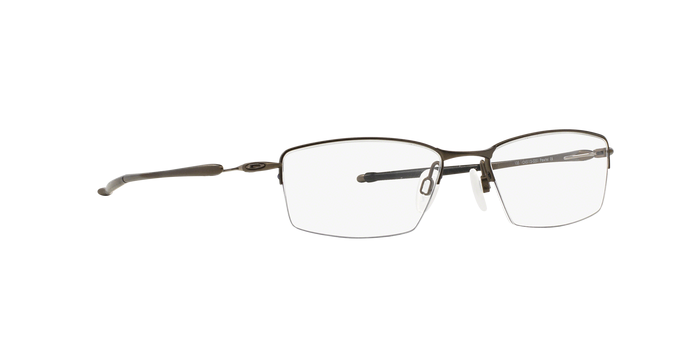 OKULARY KOREKCYJNE OAKLEY® LIZARD OX 5113 511302 54 ROZMIAR M