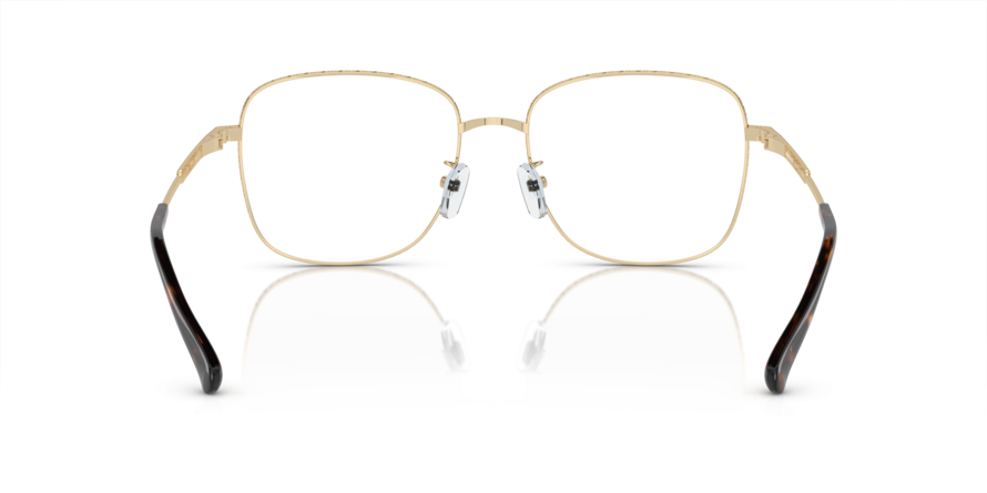 OKULARY KOREKCYJNE MICHAEL KORS BORNEO MK 3074D 1014 56 ROZMIAR M