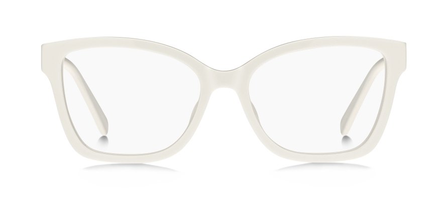 OKULARY KOREKCYJNE MARC JACOBS MARC 735 SZJ 54 ROZMIAR M