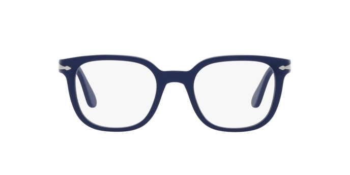 OKULARY KOREKCYJNE PERSOL® PO 3263V 1170 50 ROZMIAR M