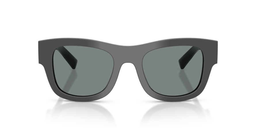 OKULARY DOLCE & GABBANA DG 4509 3090/1 50 ROZMIAR M