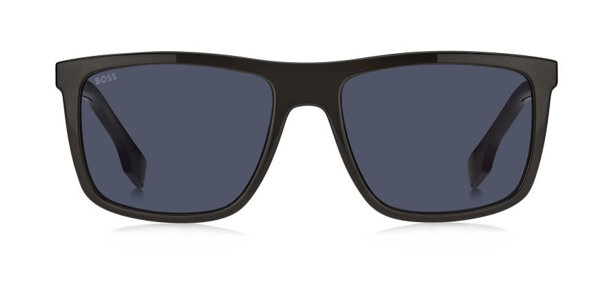 OKULARY BOSS 1699S KB7 56 ROZMIAR M