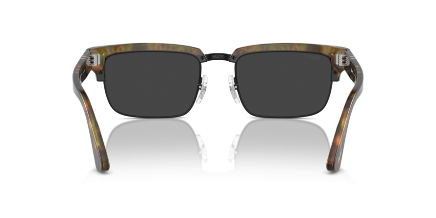 OKULARY PERSOL® PO 3354S 108/48 56 ROZMIAR L Z POLARYZACJĄ
