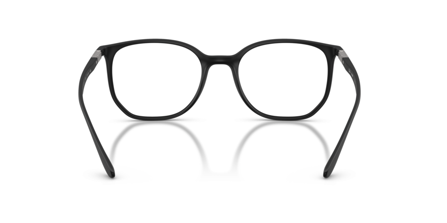 OKULARY KOREKCYJNE RAY-BAN® RX 7397 5204 50 ROZMIAR S
