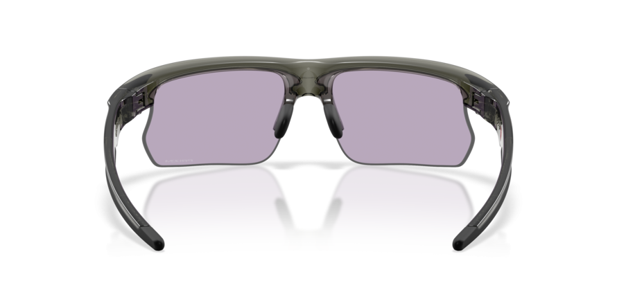 OKULARY OAKLEY® BISPHAERA OO 9400 940027 68 ROZMIAR L