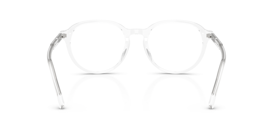 OKULARY KOREKCYJNE DOLCE & GABBANA DG 3444 3133 52 ROZMIAR M