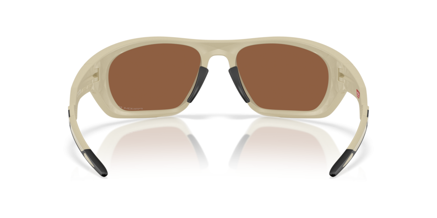 OKULARY OAKLEY® LATERALIS OO 9431 943105 60 ROZMIAR L Z POLARYZACJĄ