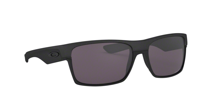 OKULARY OAKLEY® TWOFACE OO 9189 918942 60 ROZMIAR L
