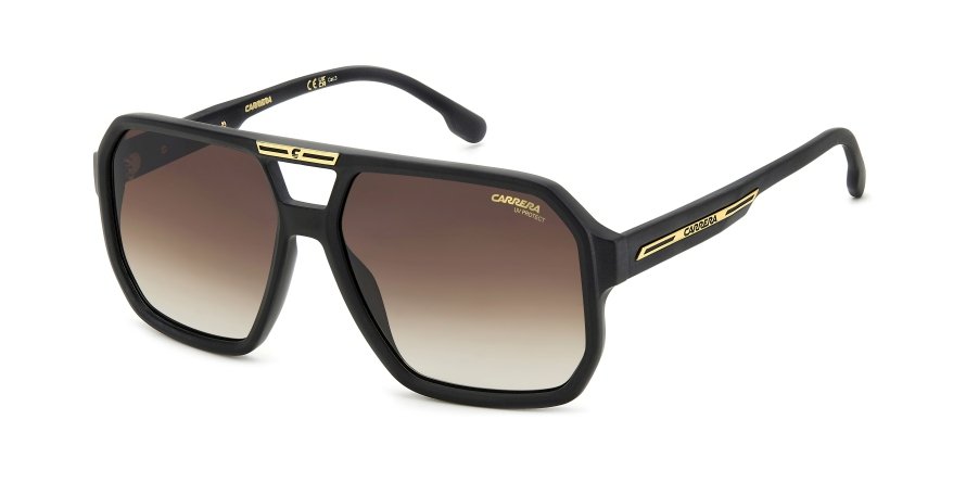 OKULARY CARRERA CA VICTORY C 01S 003 60 ROZMIAR L