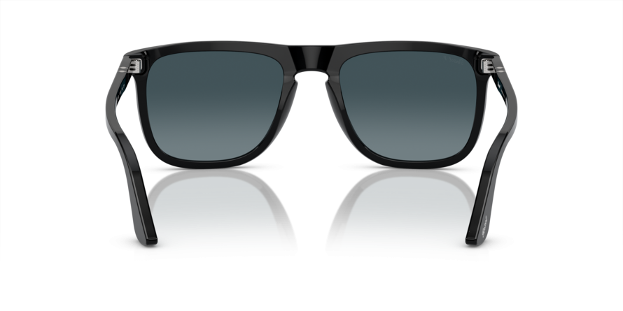 OKULARY PERSOL® PO 3336S 95/S3 57 ROZMIAR L Z POLARYZACJĄ