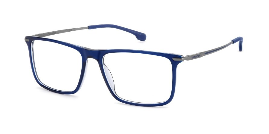 OKULARY KOREKCYJNE CARRERA CA 8905 XW0 54 ROZMIAR M