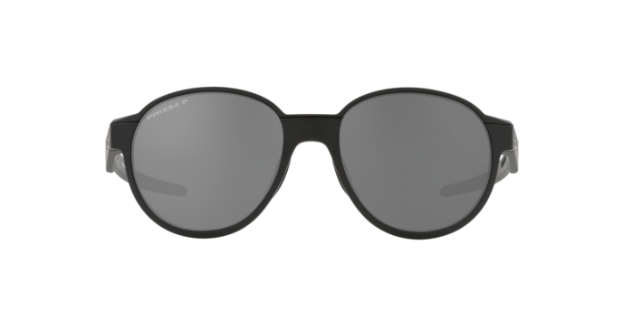 OKULARY OAKLEY® COINFLIP OO 4144 414403 53 ROZMIAR M Z POLARYZACJĄ