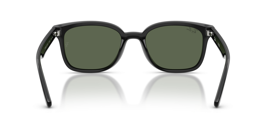 OKULARY RAY-BAN® RB 4461D 601/71 64 ROZMIAR L