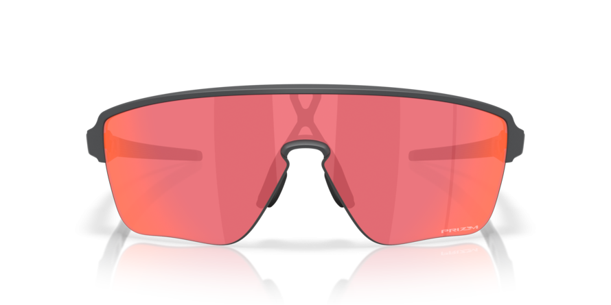 OKULARY OAKLEY® CORRIDOR SQ OO 9415 941510 42 ROZMIAR UNIWERSALNY