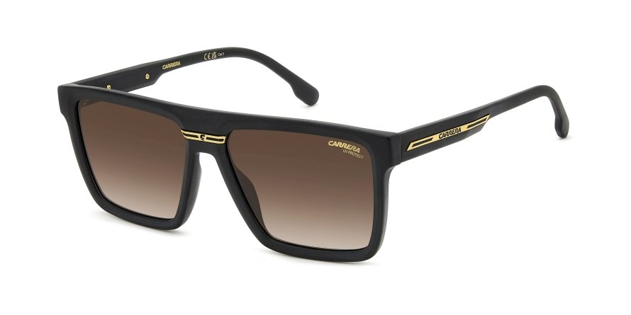 OKULARY CARRERA VICTORY C03S 003 58 ROZMIAR L
