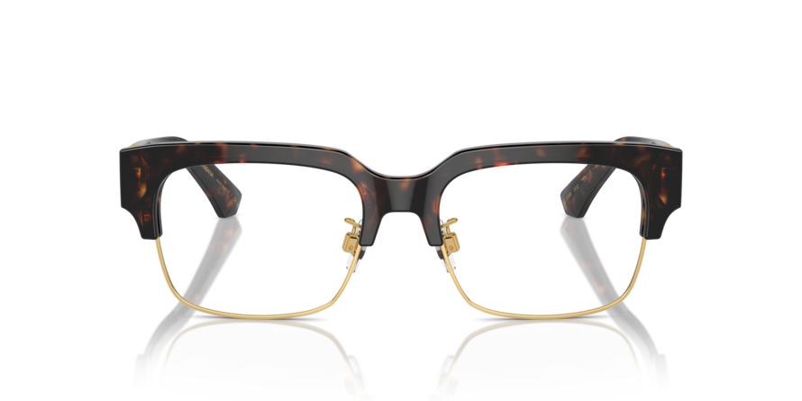 OKULARY KOREKCYJNE DOLCE & GABBANA DG 3388 502 53 ROZMIAR M