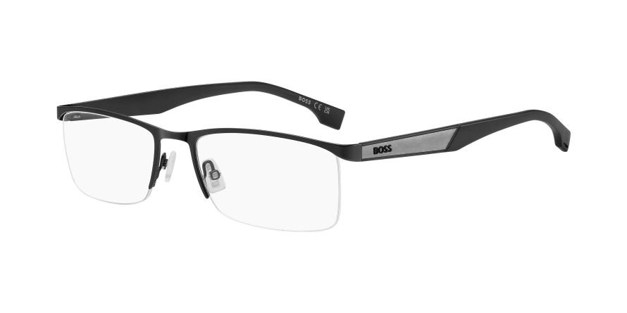 OKULARY KOREKCYJNE BOSS 1770 003 58 ROZMIAR L