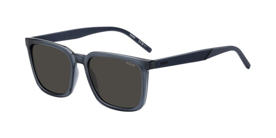 OKULARY HUGO HG 1327S PJP 55 ROZMIAR M