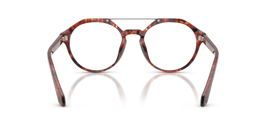 OKULARY KOREKCYJNE GIORGIO ARMANI AR 7278U 6234 49 ROZMIAR S