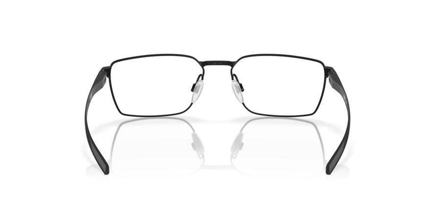 OKULARY KOREKCYJNE OAKLEY® SWAY BAR OX 5078 507801 53 ROZMIAR M