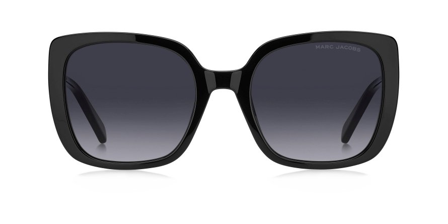 OKULARY MARC JACOBS MARC 727S 807 55 ROZMIAR M