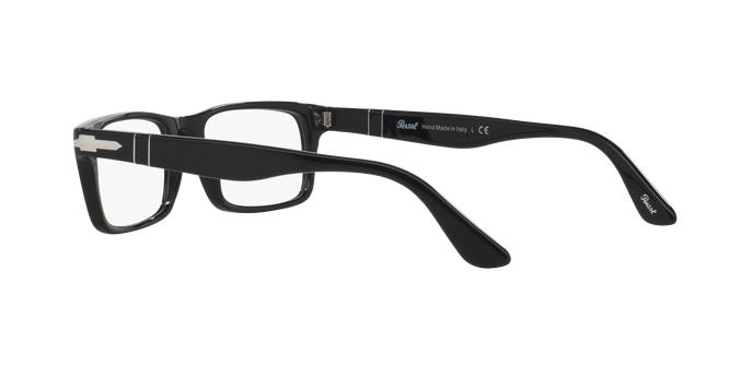 OKULARY KOREKCYJNE PERSOL® PO 3050V 95 53 ROZMIAR M