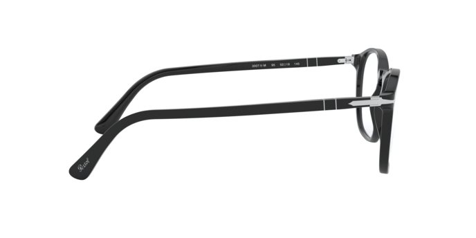 OKULARY KOREKCYJNE PERSOL® PO 3007VM 95 50 ROZMIAR S