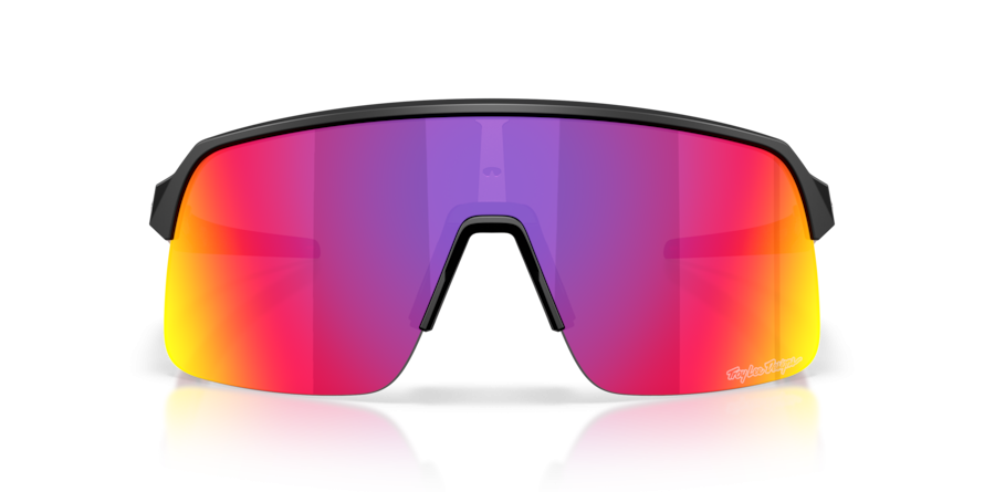 OKULARY OAKLEY® SUTRO LITE OO 9463 9463B7 39 ROZMIAR UNIWERSALNY