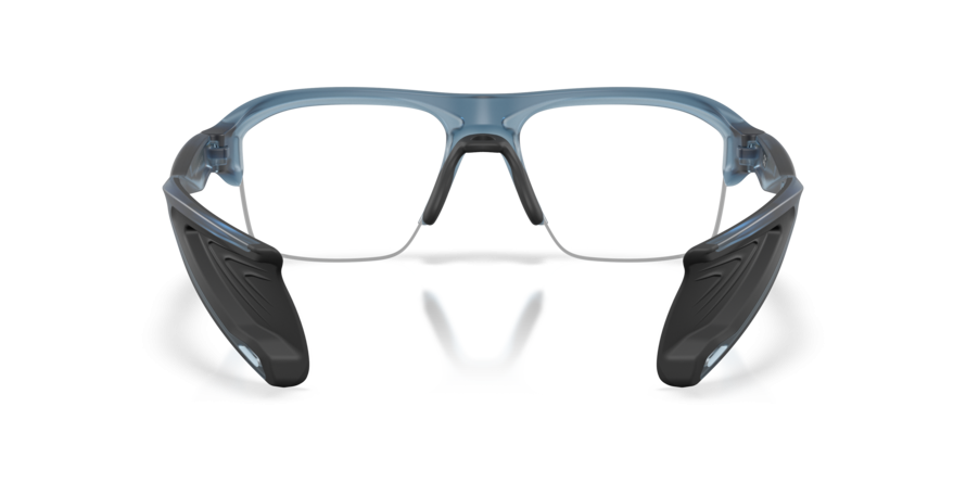 OKULARY KOREKCYJNE OAKLEY® OX 8198 819804 60 ROZMIAR M