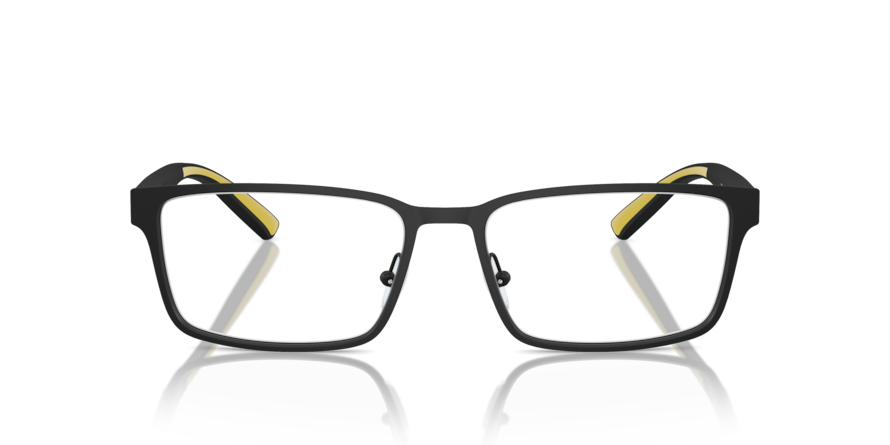OKULARY KOREKCYJNE FERRARI SCUDERIA FZ 7002 101 56 ROZMIAR M