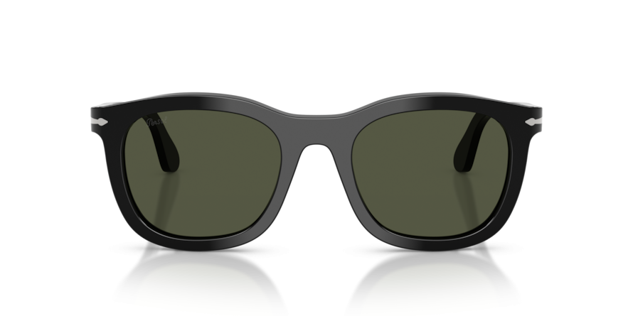 OKULARY PERSOL® PO 3395S 95/31 52 ROZMIAR M