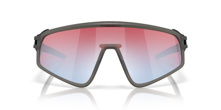 OKULARY OAKLEY® LATCH PANEL OO 9404 940412 35 ROZMIAR L