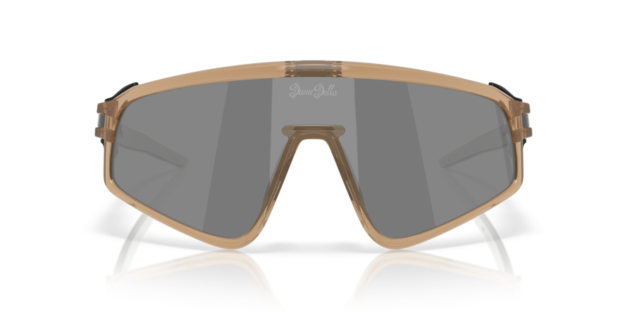 OKULARY OAKLEY® LATCH PANEL OO 9404 940407 35 ROZMIAR L