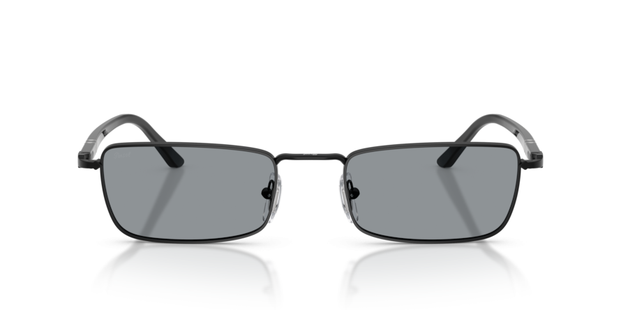 OKULARY PERSOL® PO 1025S 1078R5 54 ROZMIAR M