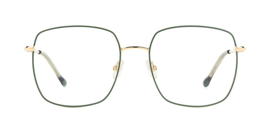 OKULARY KOREKCYJNE ISABEL MARANT IM 0029 PEF 55 ROZMIAR M