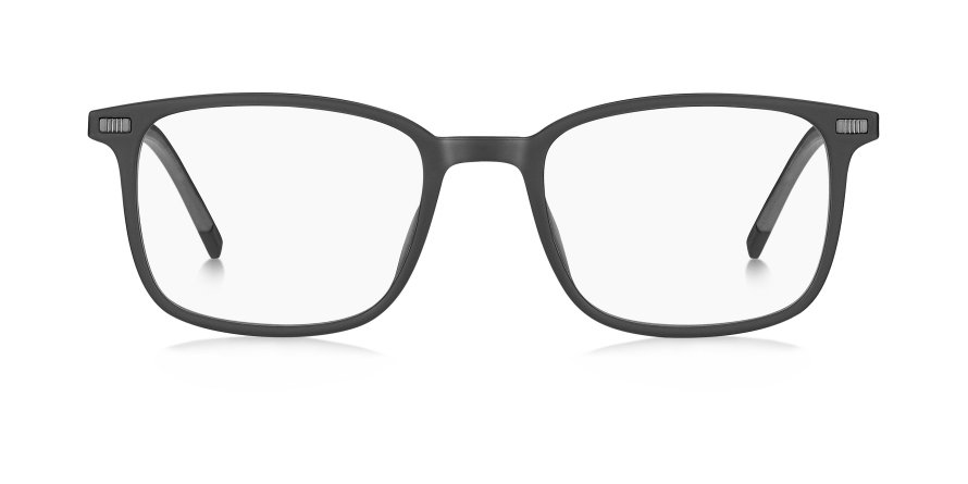 OKULARY KOREKCYJNE TOMMY HILFIGER TH 2037 RIW 50 ROZMIAR S