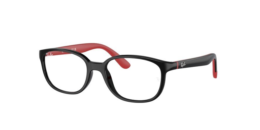 OKULARY KOREKCYJNE DZIECIĘCE RAY-BAN® RY 1632 3928 46