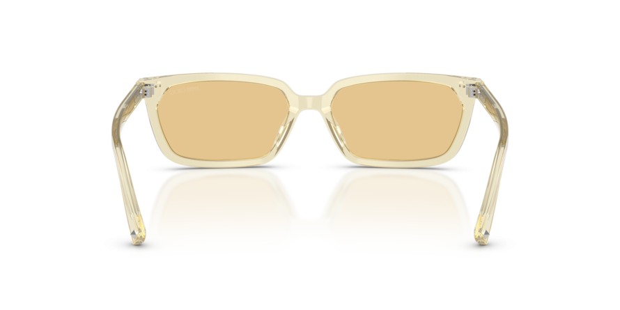 OKULARY JIMMY CHOO JC 5050U 5083/8 55 ROZMIAR M