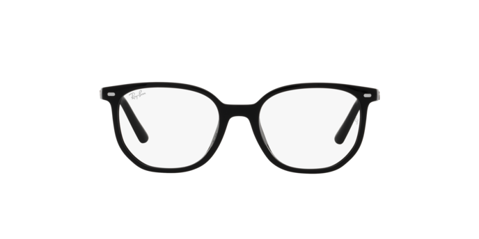 OKULARY KOREKCYJNE DZIECIĘCE RAY-BAN® JUNIOR ELLIOT RY 9097V 3542 46